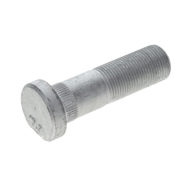 IVWB0011 Wheel Stud RHT M20X1.5 70mm UH