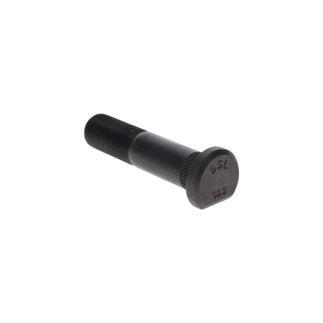 Wheel Stud M20X1.5 Rht 90Mm Uh