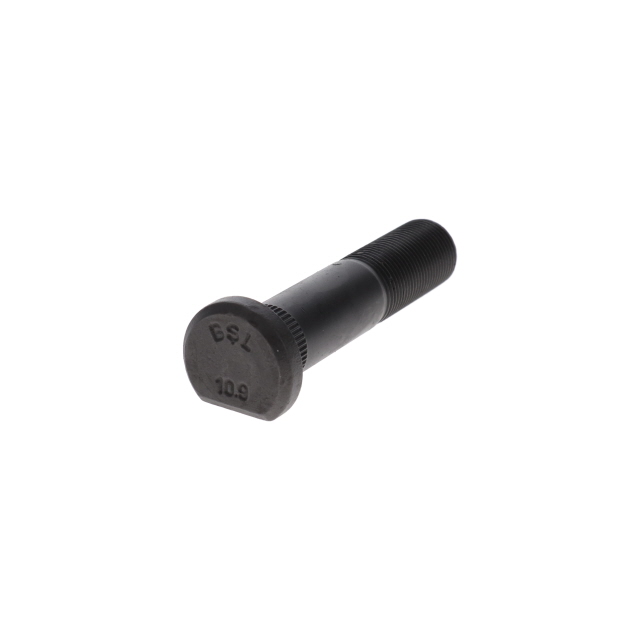 IVWB0012 Wheel Stud M20X1.5 Rht 90Mm Uh