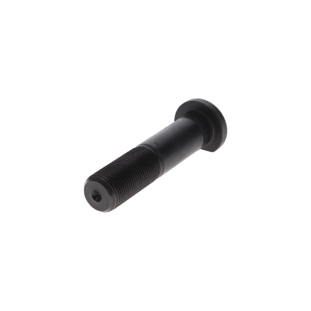 IVWB0012 Wheel Stud M20X1.5 Rht 90Mm Uh
