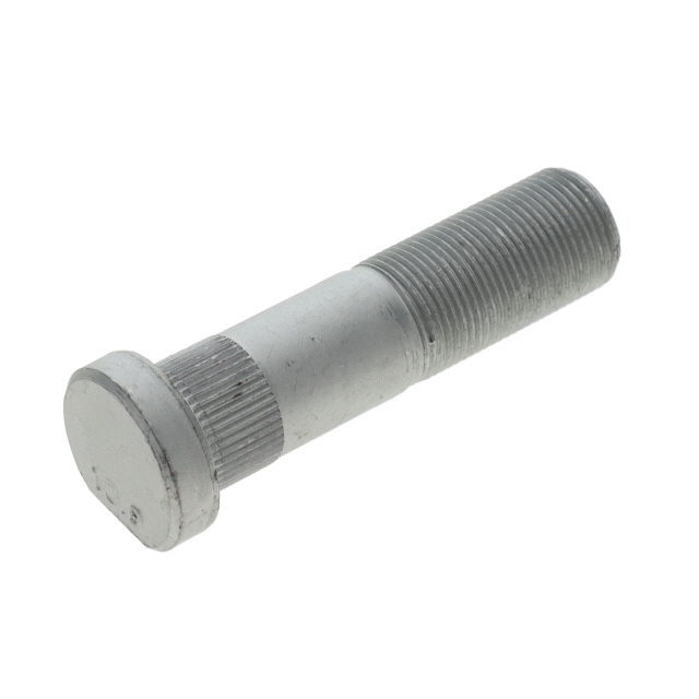 Wheel Stud M22x1.5 RHT