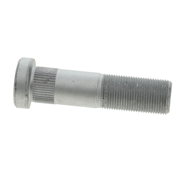 IVWB0013 Wheel Stud M22x1.5 RHT