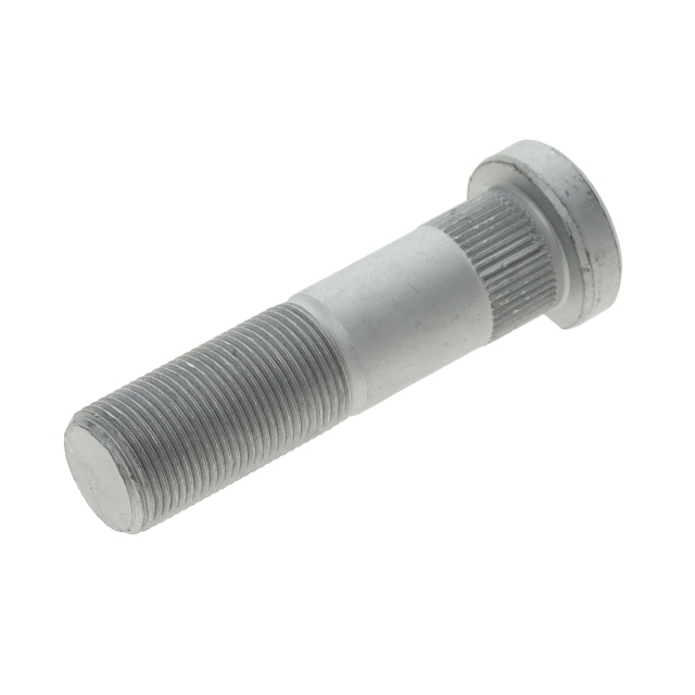IVWB0013 Wheel Stud M22x1.5 RHT