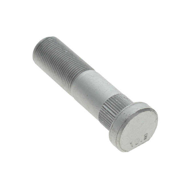 IVWB0013 Wheel Stud M22x1.5 RHT