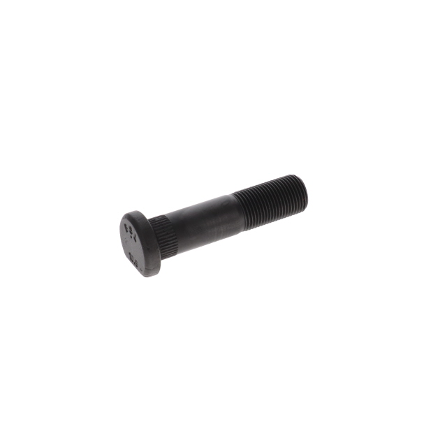 Wheel Stud M18X1.5 RHt