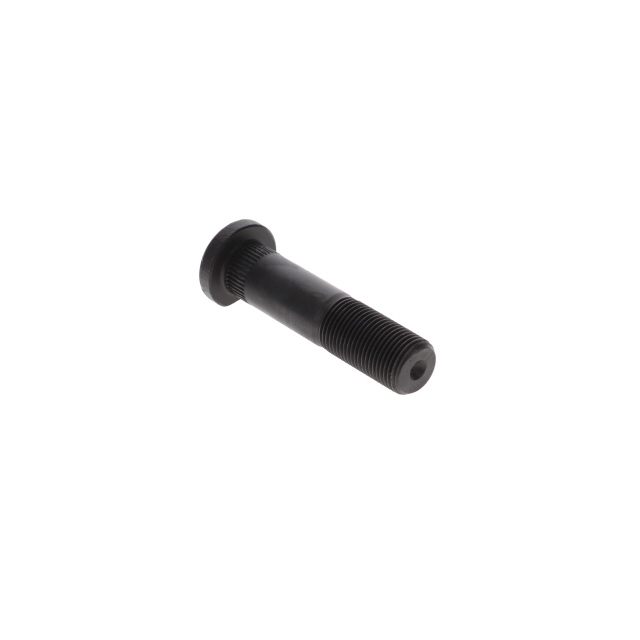 IVWB0015 Wheel Stud M18X1.5 RHt
