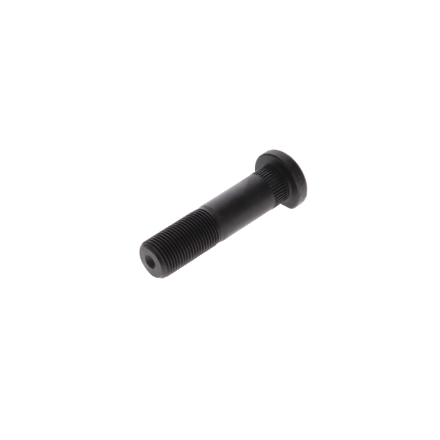 IVWB0015 Wheel Stud M18X1.5 RHt