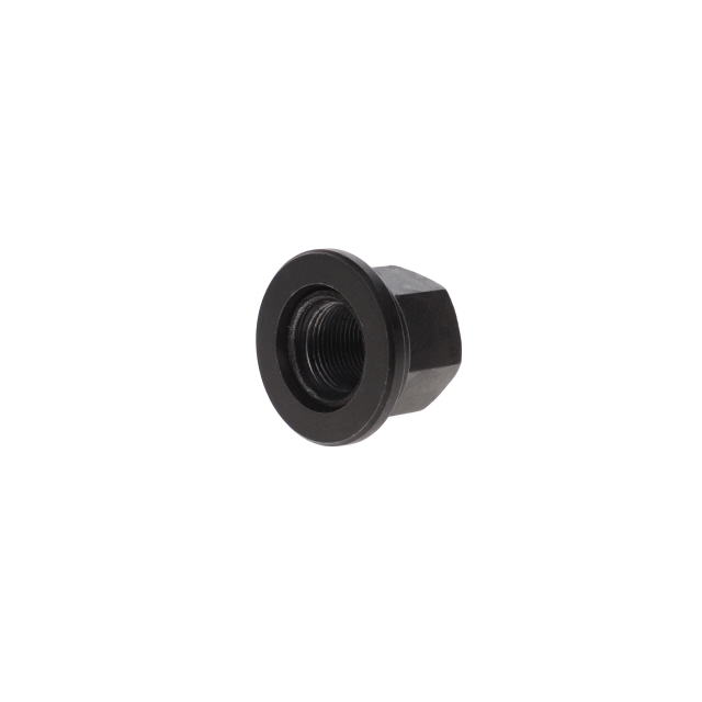 IVWN0001 WHEEL NUT M22X1.5 RHT 30MM A/F