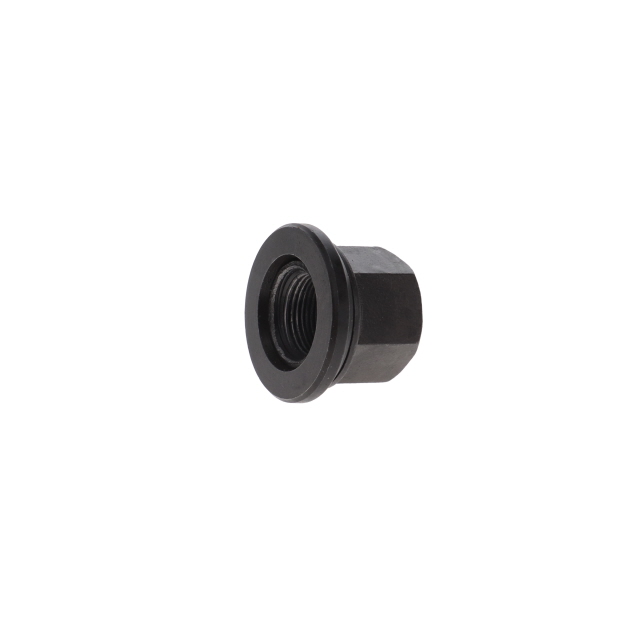 IVWN0001 WHEEL NUT M22X1.5 RHT 30MM A/F