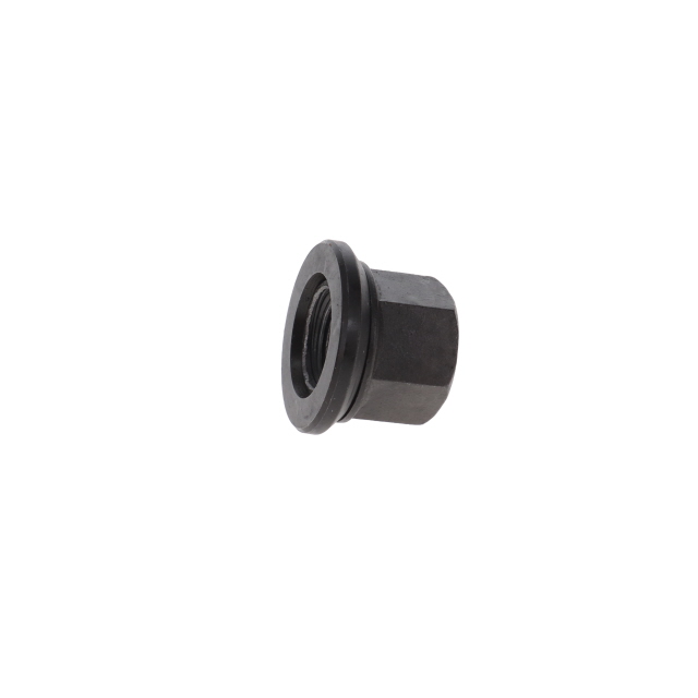 IVWN0001 WHEEL NUT M22X1.5 RHT 30MM A/F