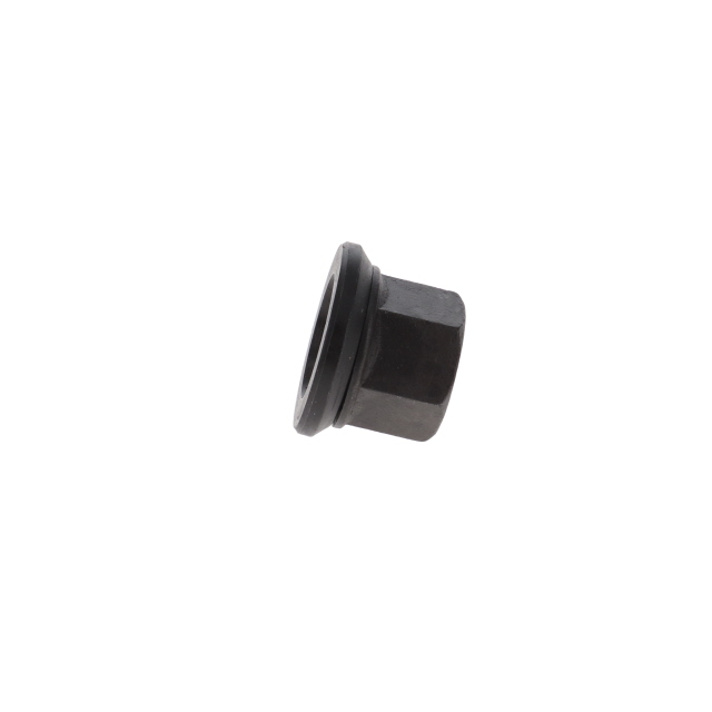 IVWN0001 WHEEL NUT M22X1.5 RHT 30MM A/F