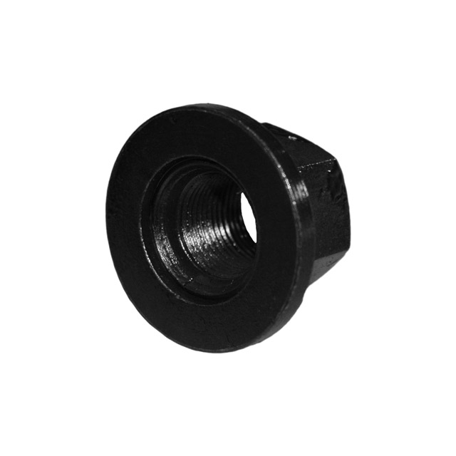 IVWN0002 WHEEL NUT M20X1.5 RHT 30MM A/F