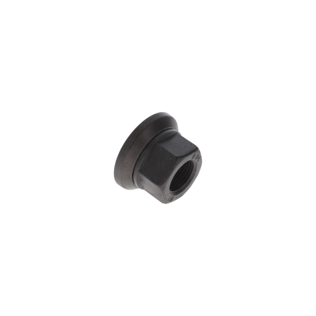 IVWN0005 Sleeved Wheel Nut M18X1.5 25Mm High
