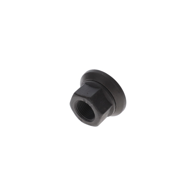 IVWN0005 Sleeved Wheel Nut M18X1.5 25Mm High