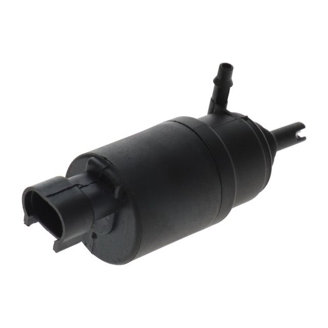 Windscreen Washer Pump - Suits Iveco Eurocargo, Stralis