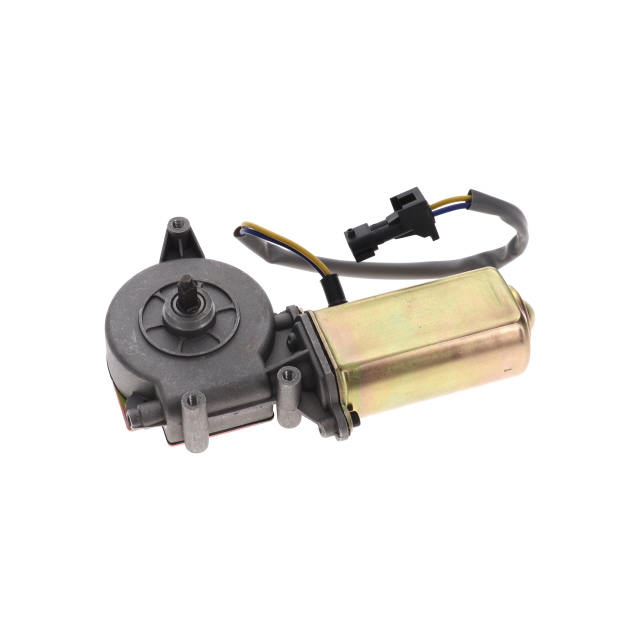 Window Regulator Motor RH To suit Iveco