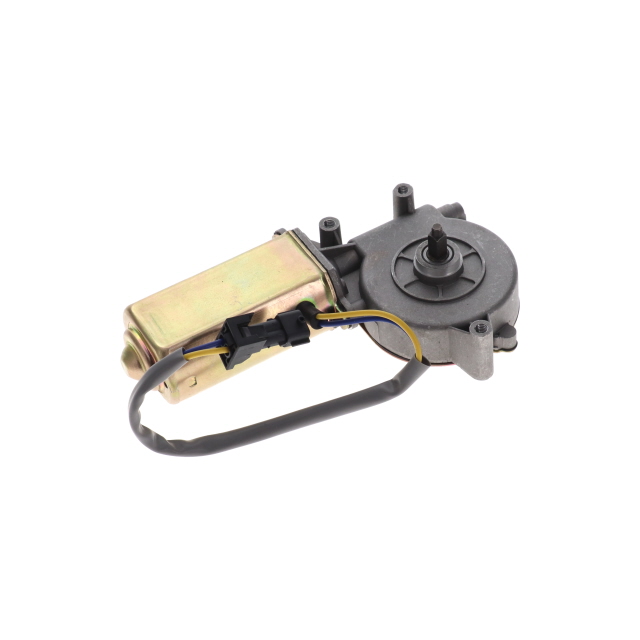 IVWR0003 Window Regulator Motor RH To suit Iveco