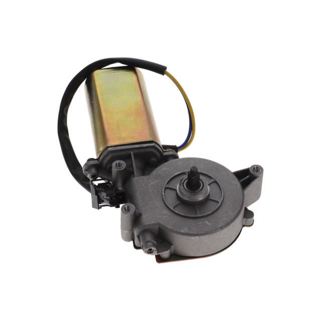 IVWR0004 Window Regulator Motor LH To suit Iveco