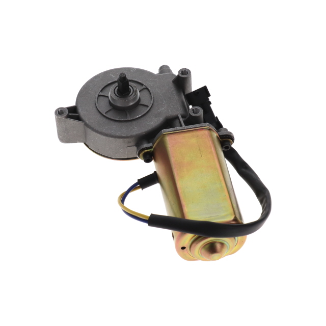 IVWR0004 Window Regulator Motor LH To suit Iveco
