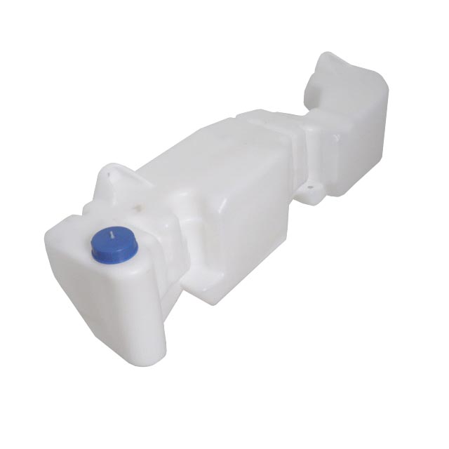 Windscreen Washer Tank to suit IVECO Tector Restyle