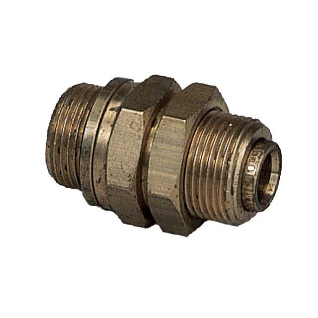 M22 X12MM TUBE ADPT M28 B/HEAD