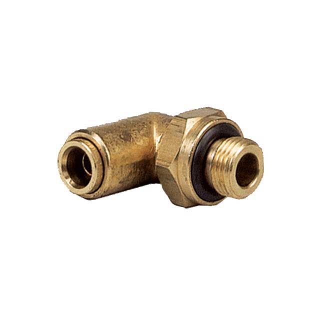 M12 HOBBS ELBOW ADPT 6MM TUBE
