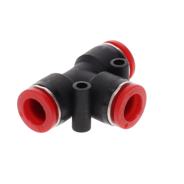 T Connector - 10mm - Single
