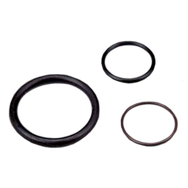 VOSS SEAL SPARES KIT PS8