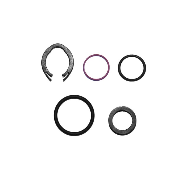 VOSS SYSTEM 230 REPAIR KITPS12