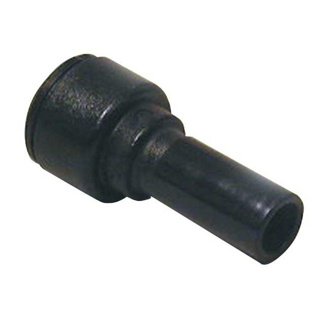 8MMTUBE12MMSTEMREDUCER