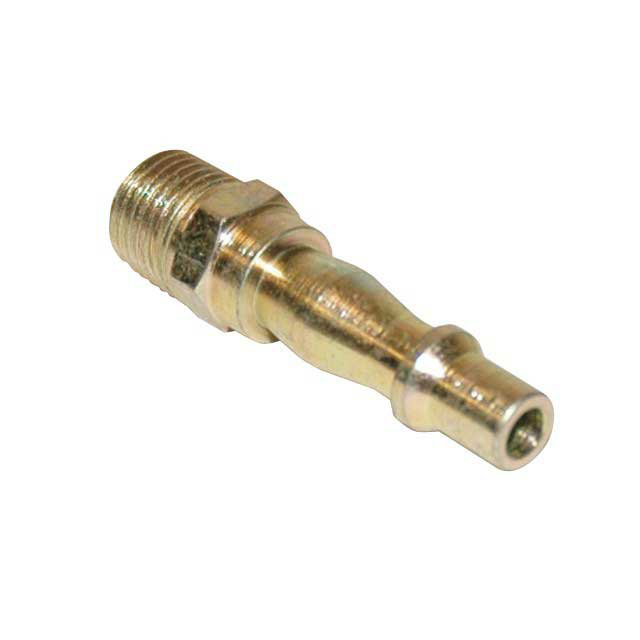 1/4BSP MALE BAYONET FITTING