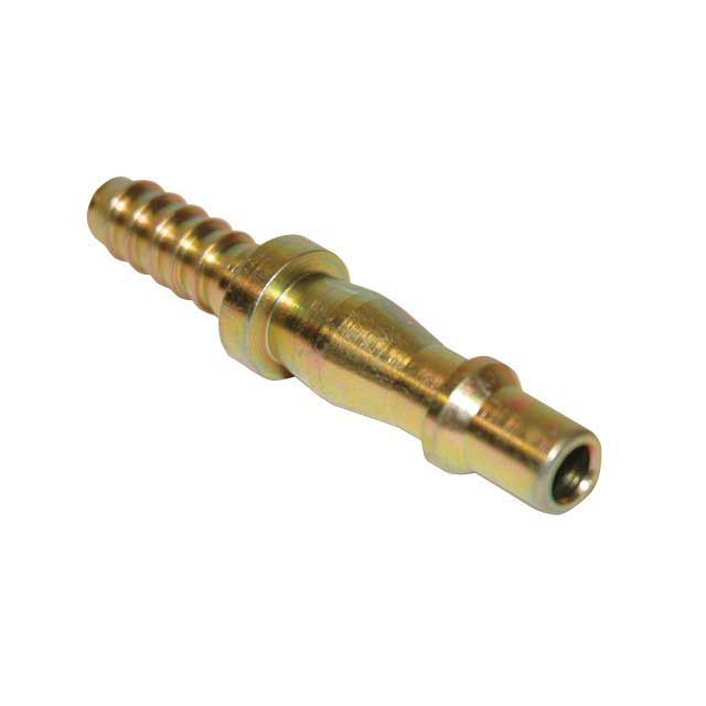 5/16 ID HOSE BAYONET CONNECTOR