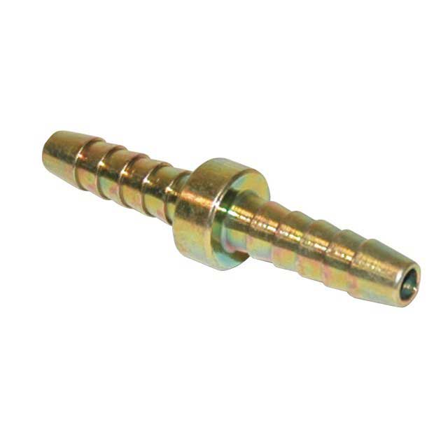 5/16 ID HOSE CONNECTOR