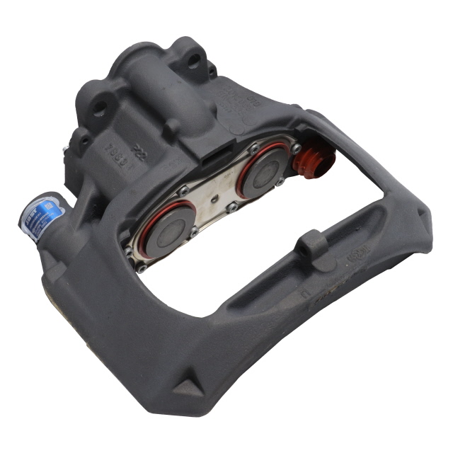 JAE0250408383 RK REPAIR SOLUTION BRAKE SN7 - LEFT