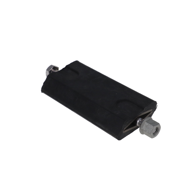 JAE2050710044 RK RUBBER STOP