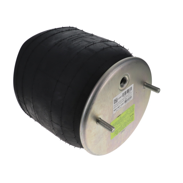 JAE3010501401 AIR BELLOWS