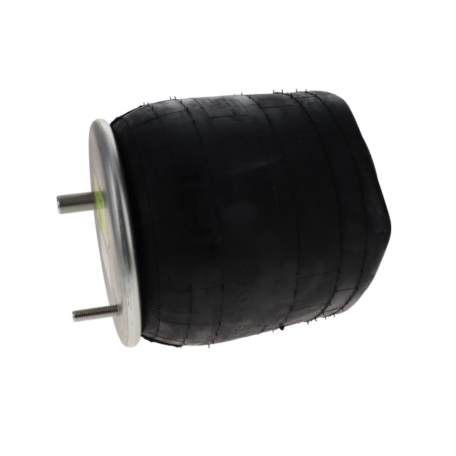 JAE3010502501 AIR BELLOWS