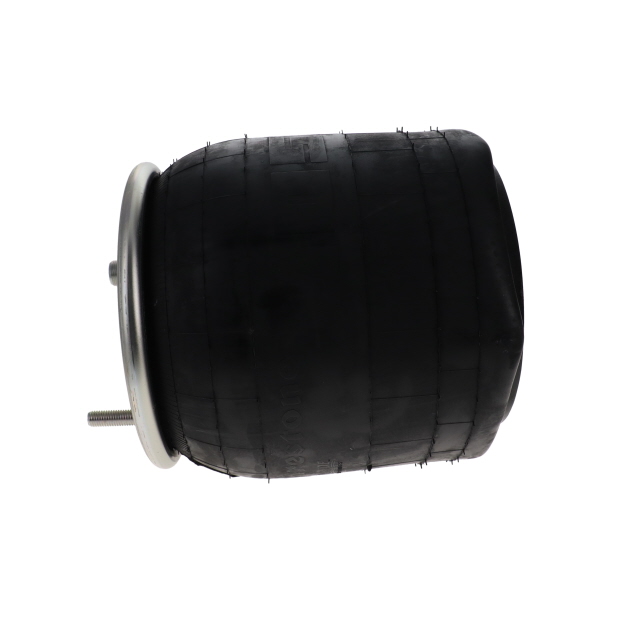 JAE3010502501 AIR BELLOWS