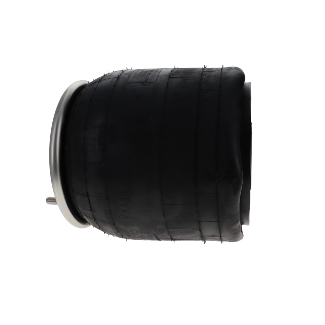 JAE3010502501 AIR BELLOWS