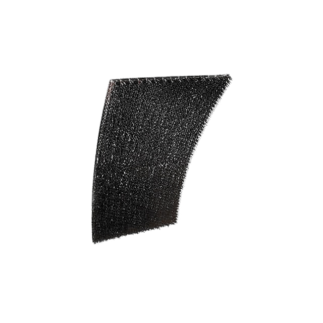 ANTI-SPRAY FLAP 700X700MM