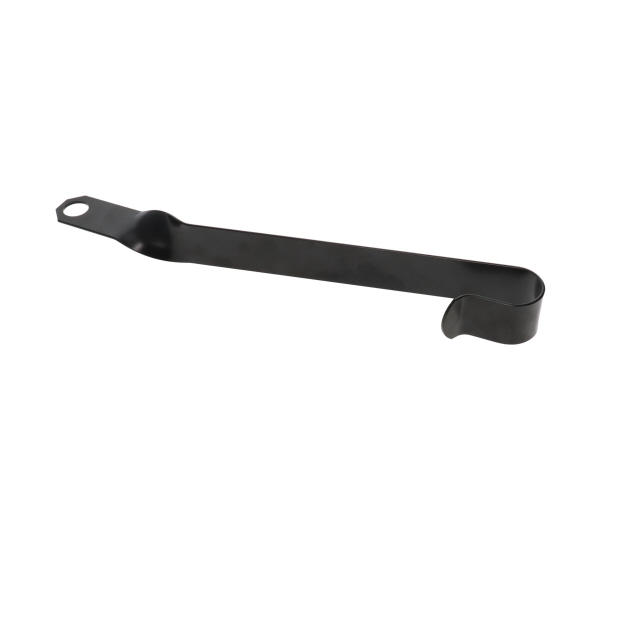 Jost Stirrup - Suits Modul B 215mm