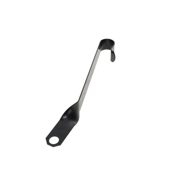 JS0040201 Jost Stirrup - Suits Modul B 215mm