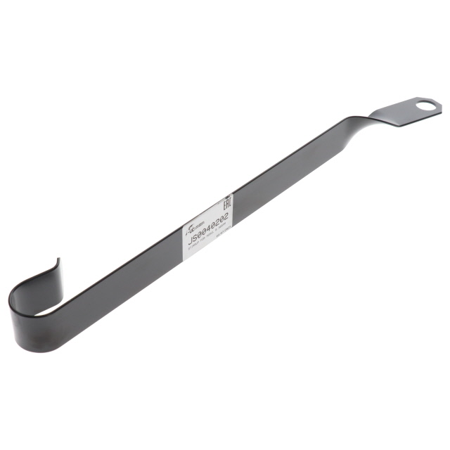 Jost Stirrup - Suits Modul B 305mm