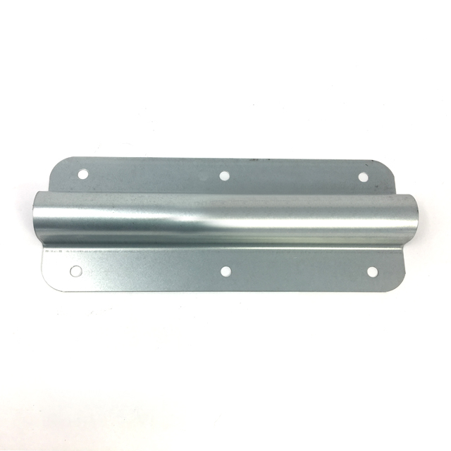 MUDWING SADDLE 34MM 110 X 280MM