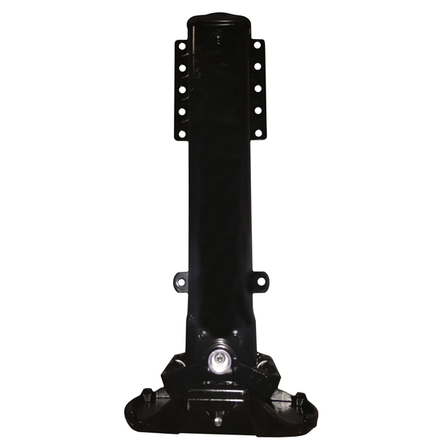 JSLL0002 Jost B0301 Landing Leg - Top Bracket, Compensating Foot