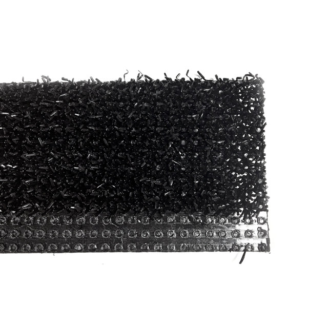 JV122150 VALANCE 150 X 1220