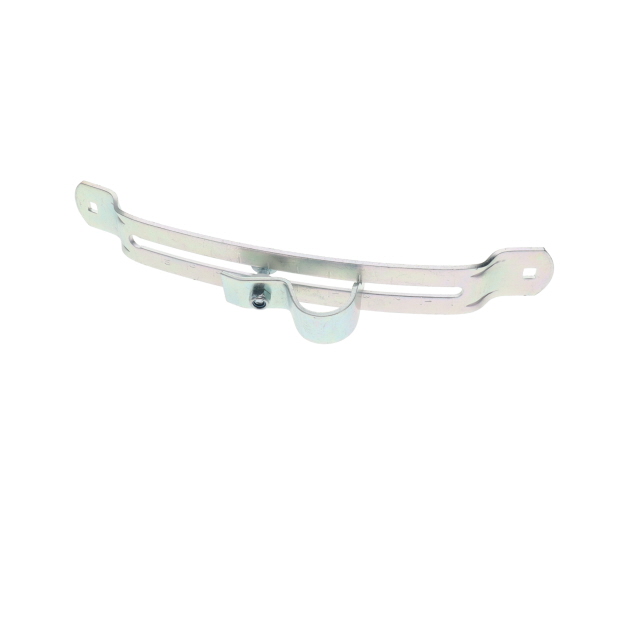 Adjustable Wing Bracket