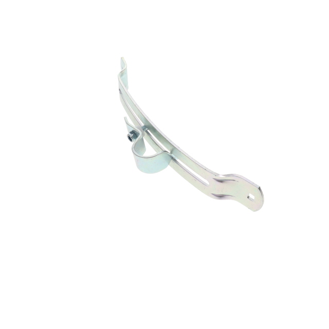 JVR34 Adjustable Wing Bracket