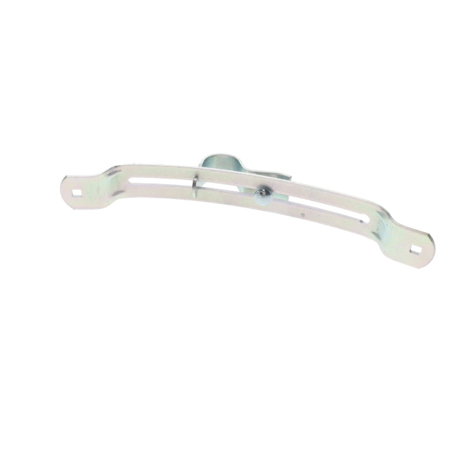 JVR34 Adjustable Wing Bracket