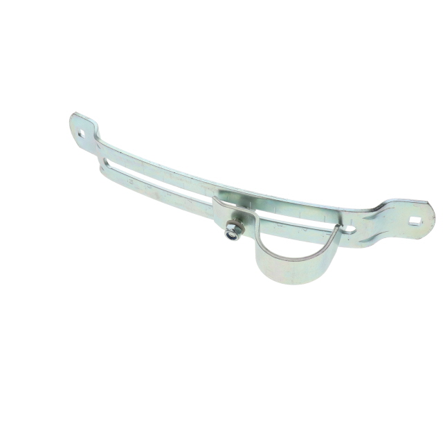 JVR50 Adjustable Wing Bracket